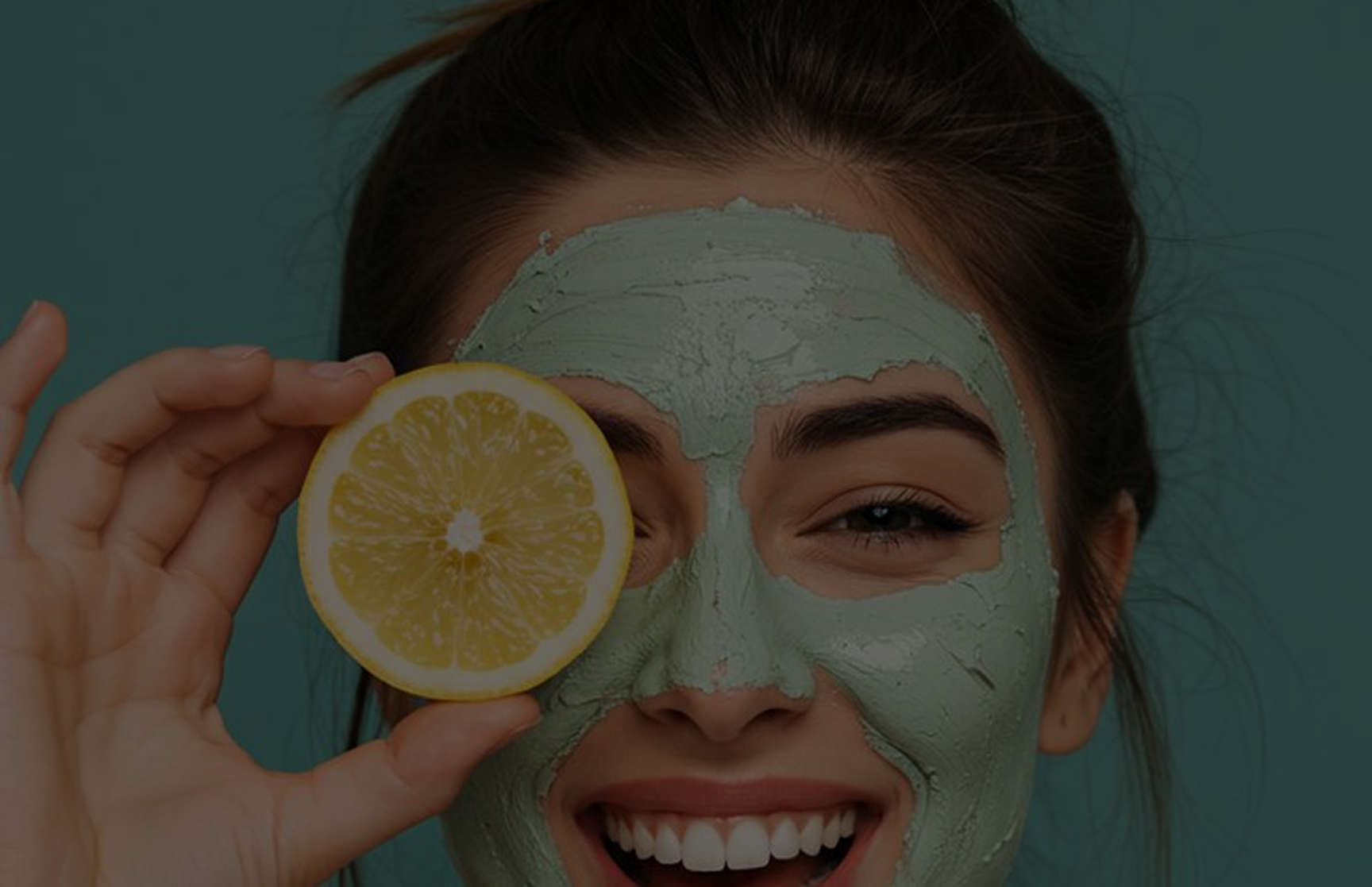 Transparent Policies